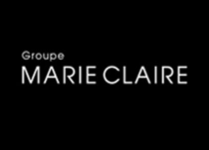 Groupe Marie Claire Inc.